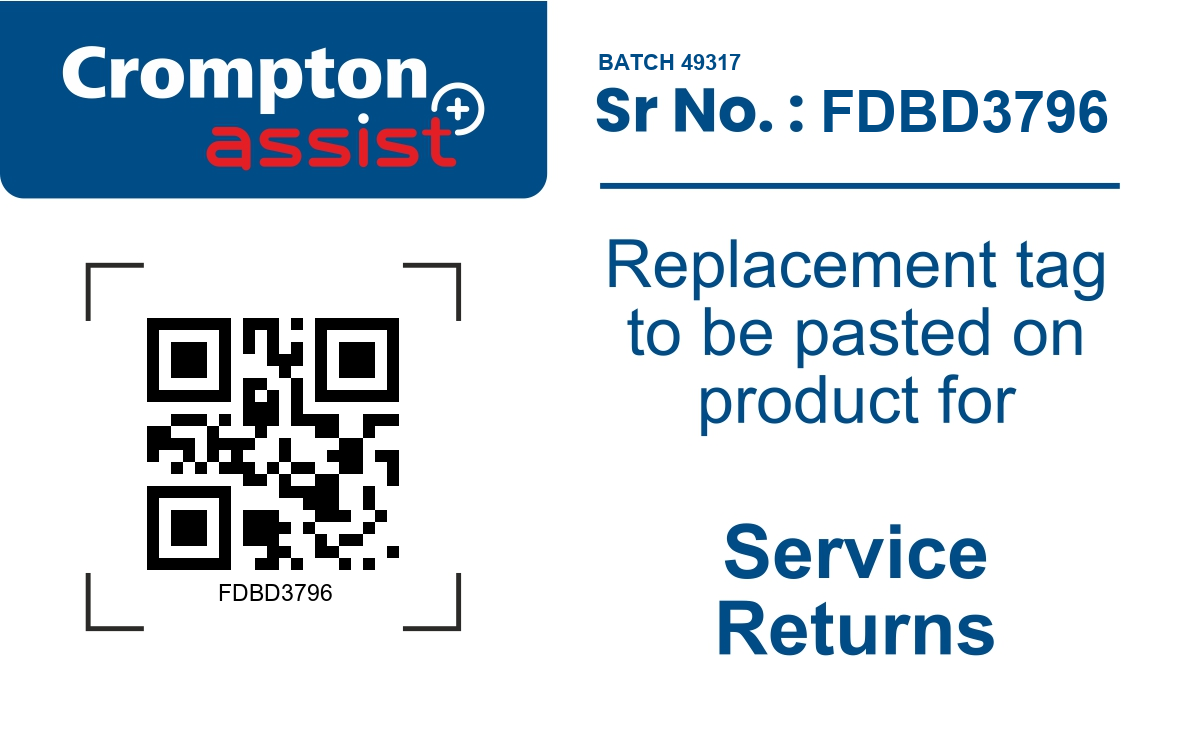 FDBD3796